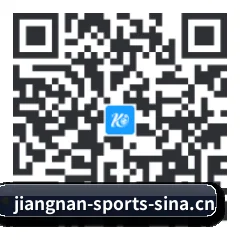 iPhone 与 iPad 专享端 二维码